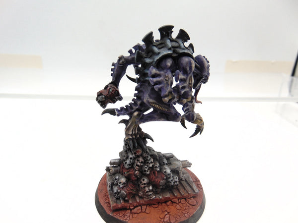 Broodlord