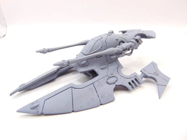 Hornet