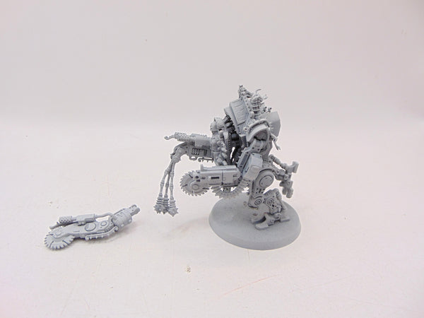 Penitent Engine