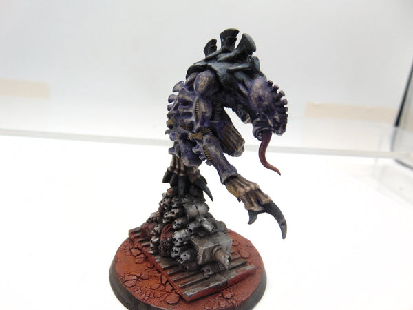 Broodlord