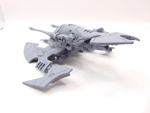 Hornet