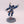 Chaos Lord with Jump Pack