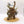 Knight Abominant Conversion