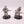 Steel Legion Troopers