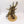 Knight Abominant Conversion