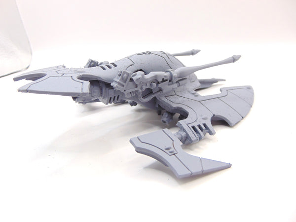 Hornet