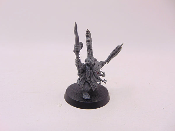 Doomseeker