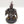 Chaos Dreadnought