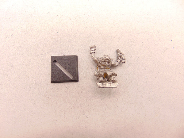 MM20 Orc Shaman ORC 07
