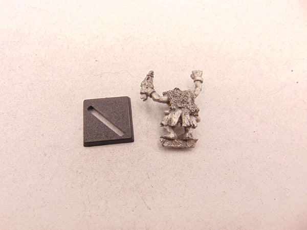 MM20 Orc Shaman ORC 07