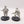 Steel Legion Troopers