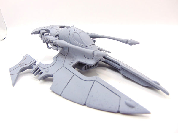 Hornet