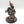 Chaos Dreadnought