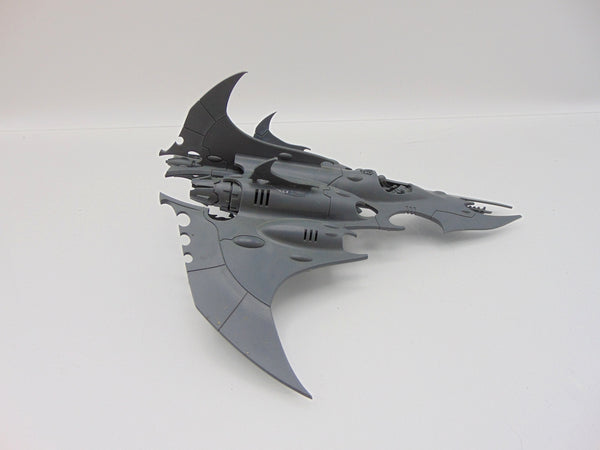 Razorwing Jetfighter