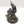 Chaos Dreadnought