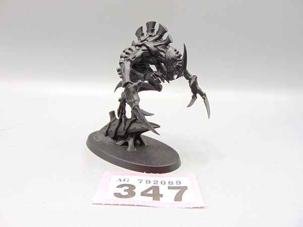 Broodlord