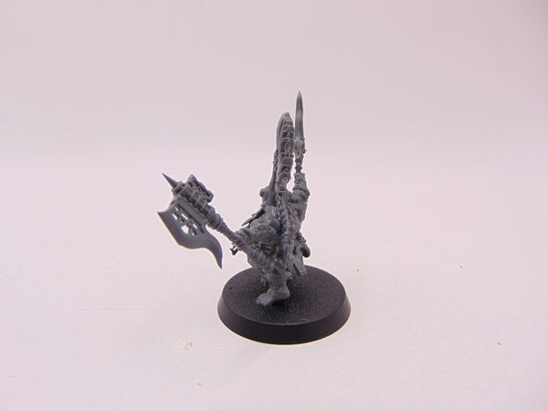 Doomseeker