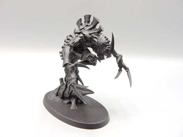 Broodlord