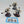 Stealth Battlesuits