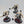 Stealth Battlesuits