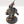 Chaos Dreadnought