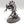 Broodlord