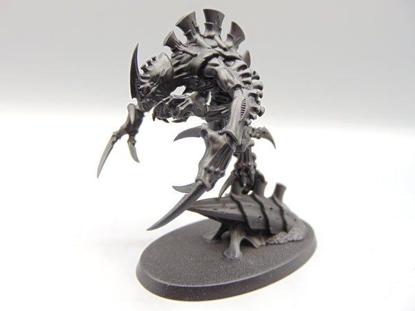 Broodlord