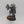 Penitent Engine
