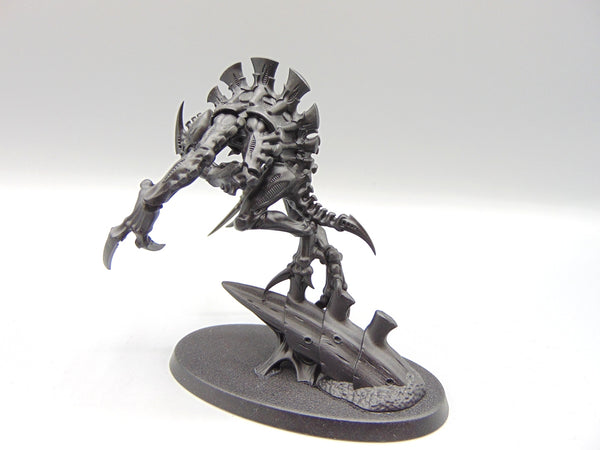 Broodlord