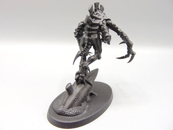 Broodlord