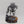 Penitent Engine