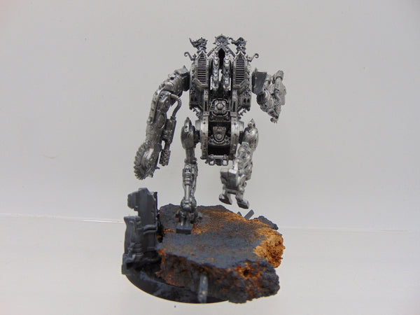 Penitent Engine