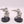 Steel Legion Troopers