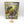 Blood Bowl Death Zone Season Two