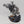 Penitent Engine