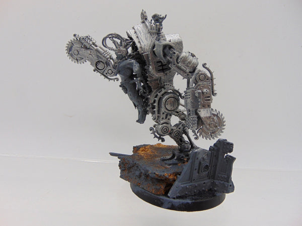 Penitent Engine