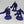 Stealth Battlesuits