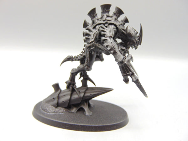 Broodlord