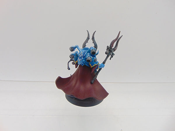 Ahriman