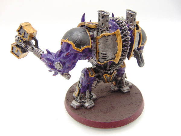 Helbrute