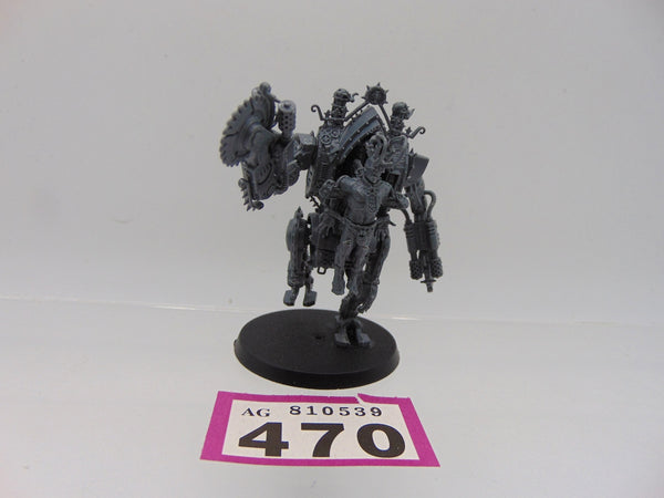 Penitent Engine