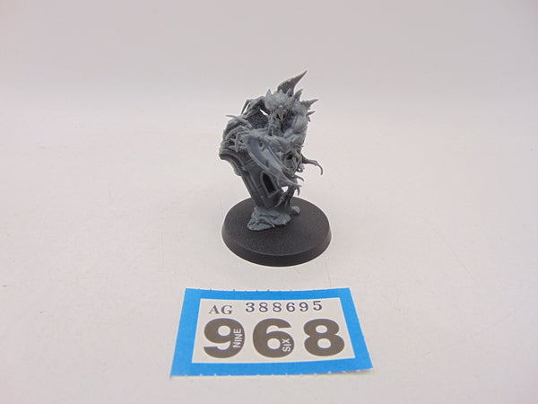 Abhorrant Archregent