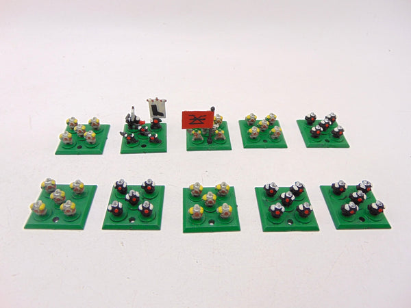 Epic Ork Stormboyz