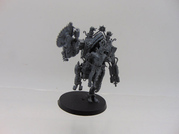 Penitent Engine
