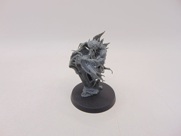 Abhorrant Archregent