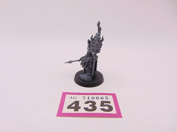 Auric Runemaster
