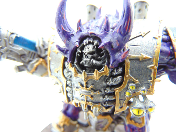 Helbrute
