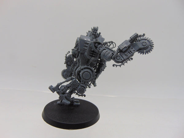 Penitent Engine