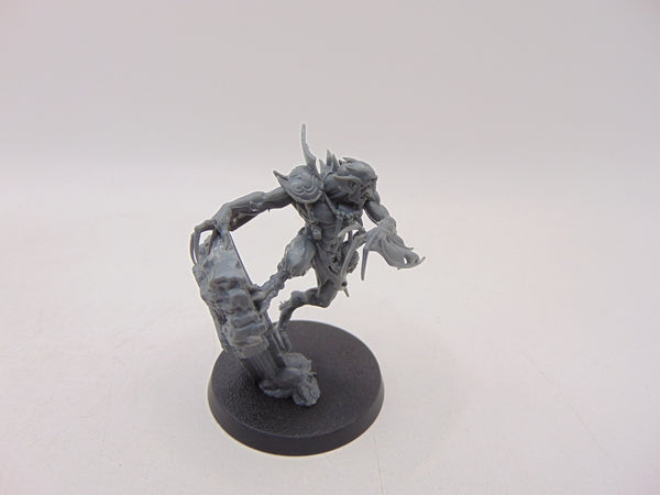 Abhorrant Archregent