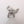 Ork Nob